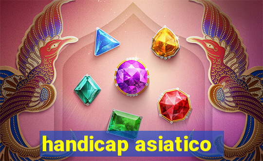 handicap asiatico -0,5